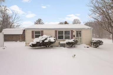 Main picture of 1424 Joyce Dr