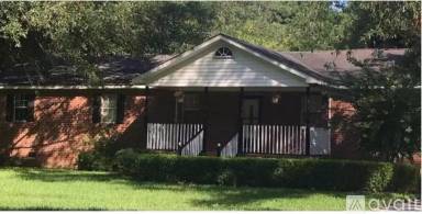 Main picture of 2163 Josephine Rd