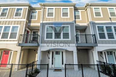 Main picture of 3839 W Gartmore Ln