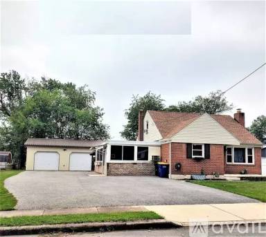 Main picture of 1822 Wyndhurst Ct
