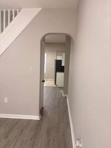 Main picture of 424 N Rose St