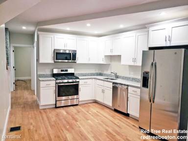 Main picture of 129 Sutherland Rd