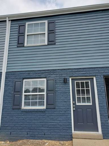 Main picture of 1701 Colorado Ave