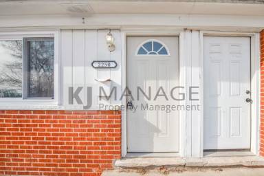 Main picture of 2250 Stieber St