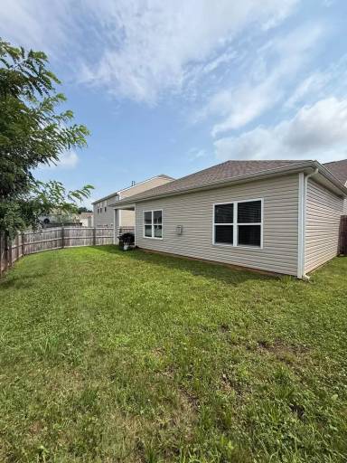 Main picture of 12019 Sweet Almond Ln