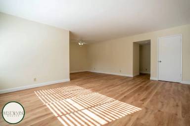 Main picture of 1212 W Mc Kinley Ave