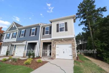 Main picture of 961 Kensley Grove Ln