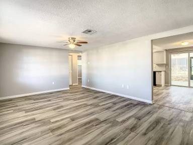 Main picture of 7400 Ingleside Dr
