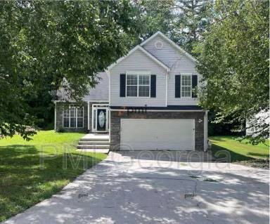 Main picture of 9535 Rollinghills Dr
