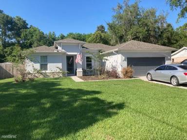 Main picture of 280 Debary Dr