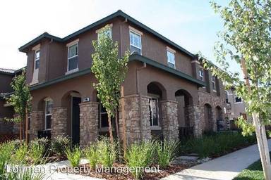 Main picture of 2206 Las Palomas Loop