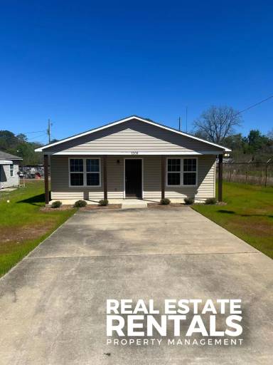 Main picture of 1308 Pierce St