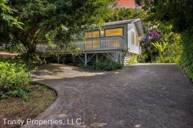 Main picture of 252 Mokuahi St