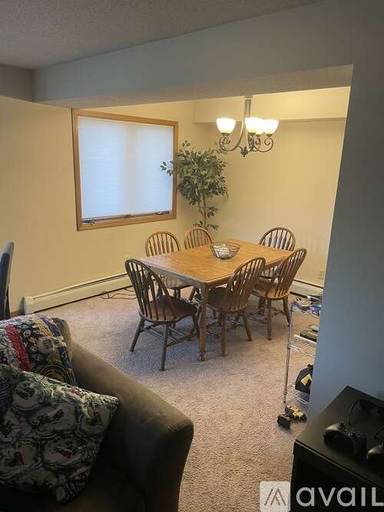 Main picture of 14835 Endicott Way