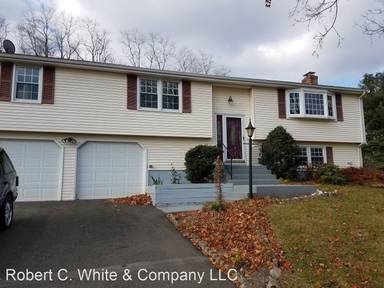 Main picture of 57 Long Hill Rd
