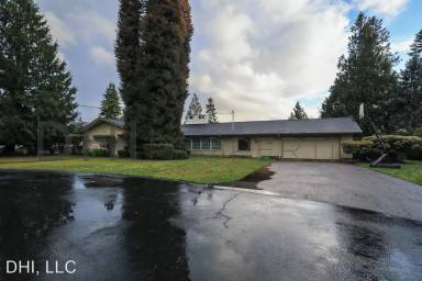 Main picture of 2341 Cascade Way