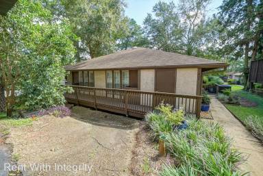 Main picture of 407 Westwood Dr
