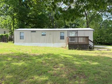 Main picture of 2830 Waterlick Rd