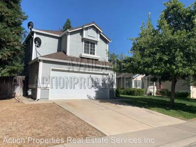 Main picture of 8332 Hillsbrook Dr