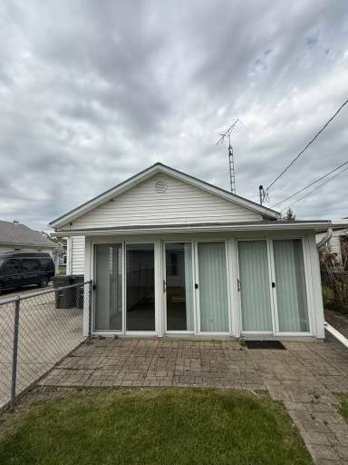 Main picture of 1417 Primrose Ave