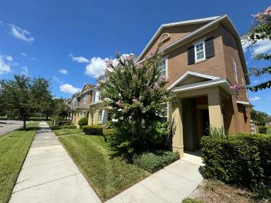 Main picture of 7612 Sutherton Ln