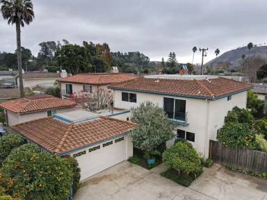 Main picture of 3737 Portofino Way