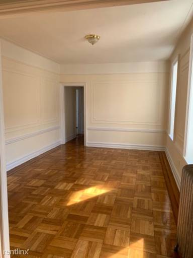 Main picture of 8555 115th St