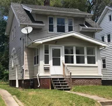 Main picture of 2026 Mansfield Rd