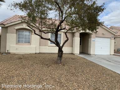 Main picture of 2808 Windstorm Ave