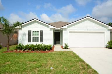 Main picture of 664 Grand Reserve Dr