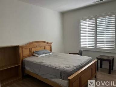 Main picture of 13238 Wooden Gate Way