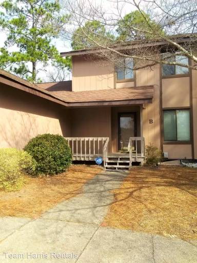 Main picture of 6710 Irongate Dr