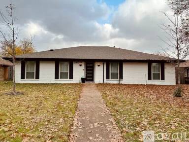 Main picture of 1409 Stoneboro Ln