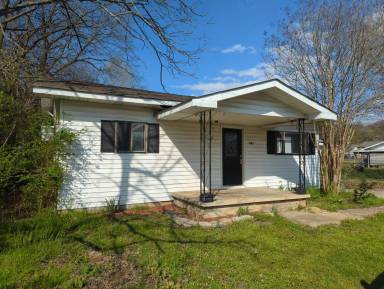Main picture of 205 Spruce St