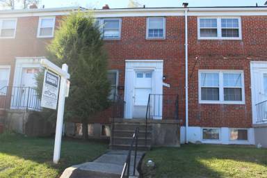 Main picture of 1202 Newfield Rd