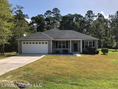 Main picture of 4293 Shelby Ln