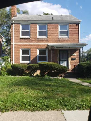 Main picture of 15916 Vaughan St