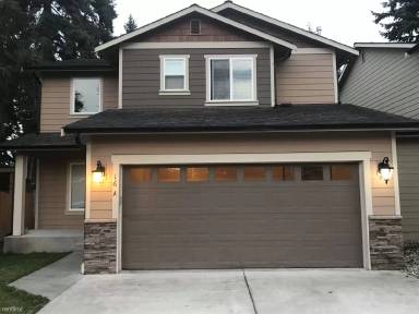 Main picture of 16 117th Pl SE