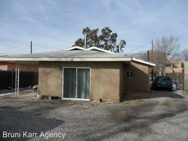 Main picture of 10012 4th St NW