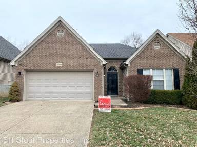 Main picture of 8809 Eli Dr