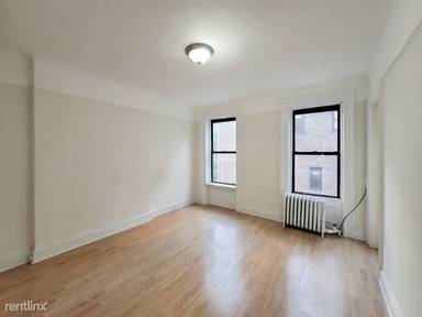 Main picture of 799 Lexington Ave