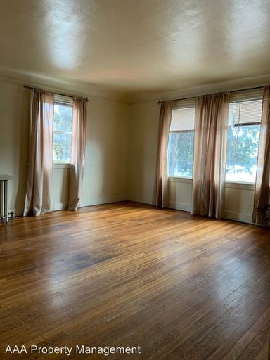 Main picture of 1120 Pine St