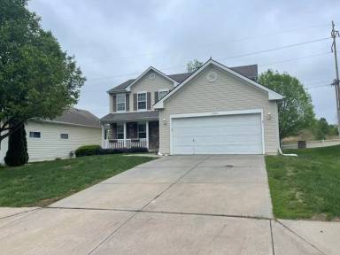 Main picture of 13603 S 26th St