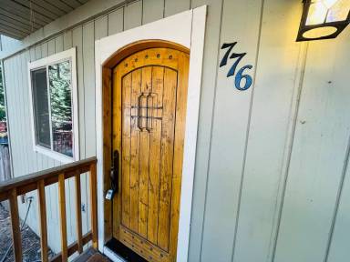 Main picture of 776 Panther Ln