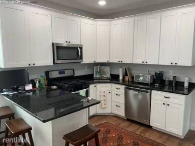 Main picture of 38 Crescent Ave