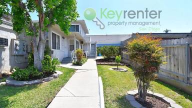 Main picture of 4513 55th St