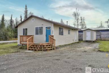 Main picture of 35870 Kobuk St