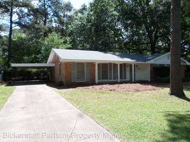 Main picture of 2714 E Lindsay Dr
