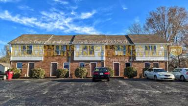 Main picture of 1531 E Knollwood Cir