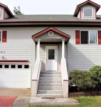 Main picture of 812 Lakeshore Dr